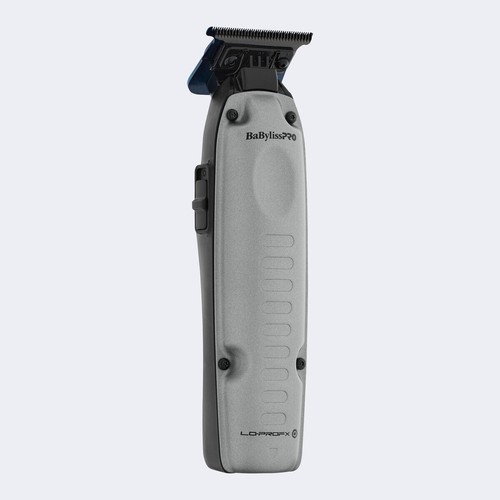 BaByliss PRO FXONE Cordless Trimmer - (FX729) - Picture 4 of 7