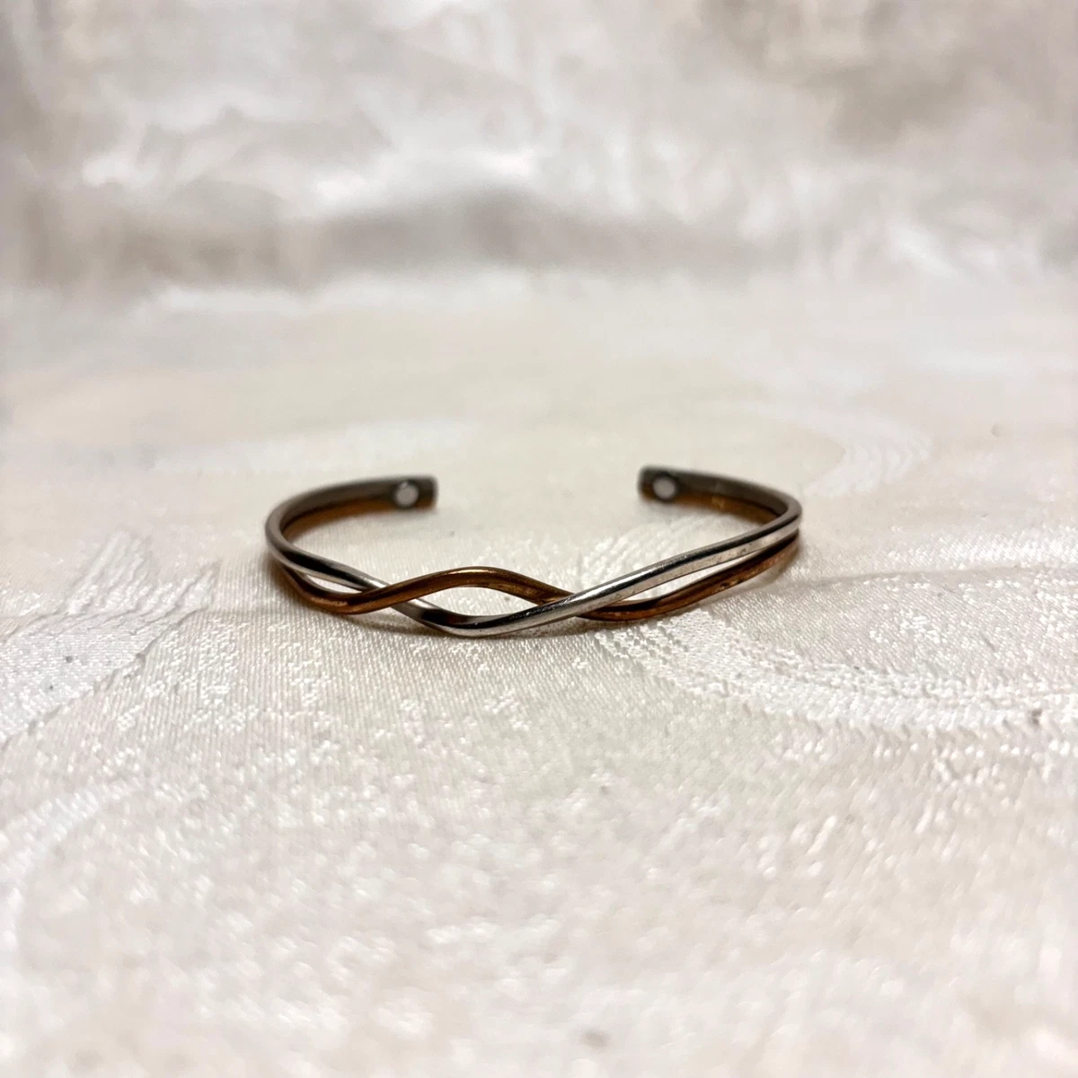 Sergio Lub Fashion Bracelets for sale | eBay