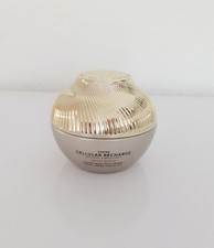 Elizabeth Grant Caviar Cellular Recharge with Gold 24 h Super Face Cream 100 ml