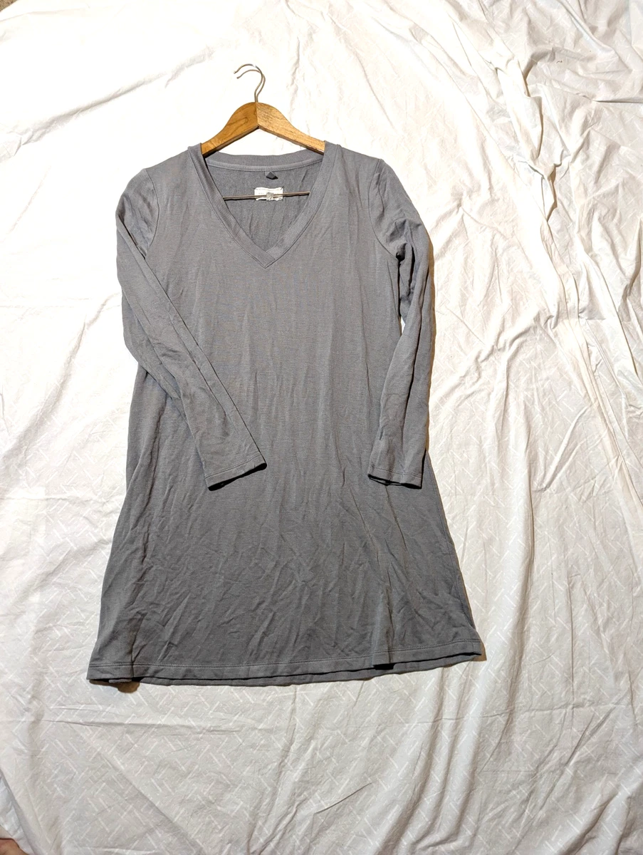 Women's Lou & Grey for sale | eBay Women's Lou & Grey for sale | eBay