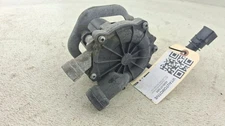 2012-2022 VOLKSWAGEN PASSAT SECONDARY AIR INJECTION PUMP OEM