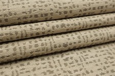 Luxus Möbelstoff Weicher Samt Velvet Velours Bezugsstoff Polsterstoff Dekostoff