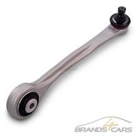 Atec Querlenker Vorne Links Oben FÜR Audi A4 8K B8 A5 8T 8F A6 4G A7 Q5