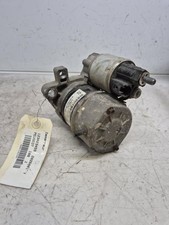 Démarreur Peugeot 108