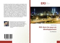 Rse Dans Les Pays En DéVeloppement Mouad Gouzrou