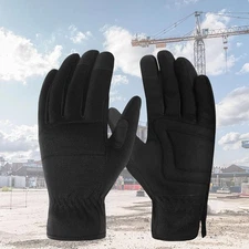 Sport Activity Gardening Gloves