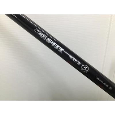 Dunlop SRIXON Z785 S Miyazaki Mahana 45 9.5 | eBay
