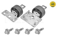 Meyle Reparatursatz, AchsköRper MEYLE-HD-KIT: Better Solution F 714 710 0018/HD