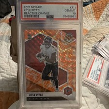 Ebay Item For Sale
