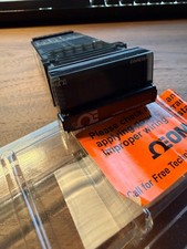 Omega CNI3253 Temperature / Process Controlle...