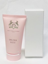 Delina Shower Gel~by Parfums De Marly~Travel ...