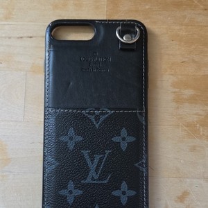Louis Vuitton iPhone XR Case | eBay