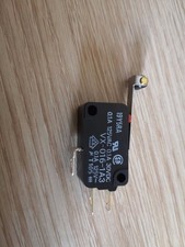 1PCS Omron VX-016-1A3 VX0161A3 Microswitch -New Free Shipping