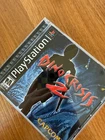 Dino Crisis 2 (PlayStation 1)  | Near Mint