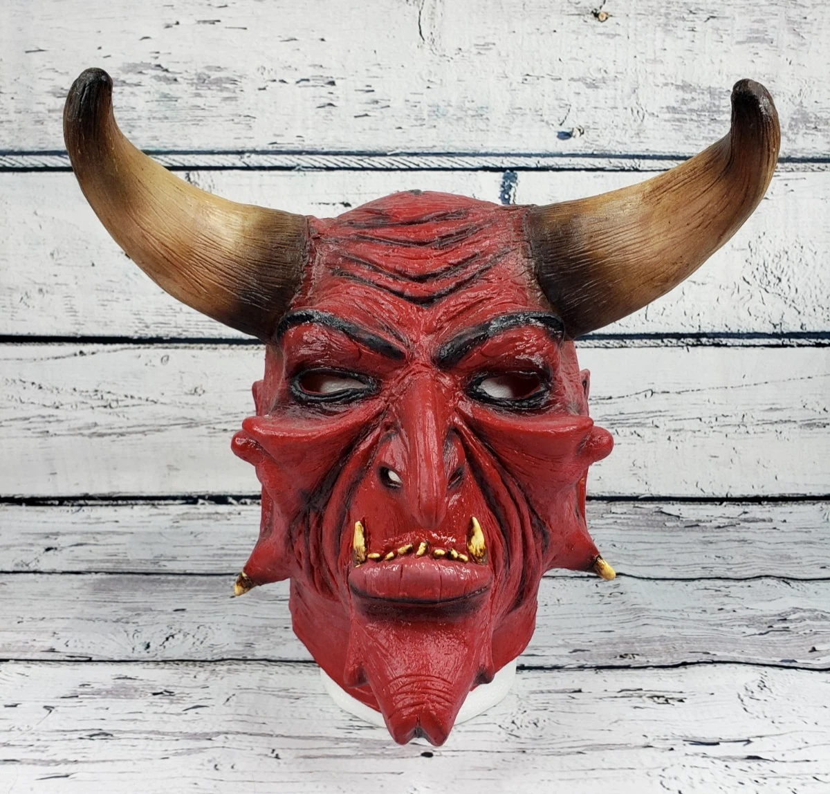 Alas Pluma Roja De Diabla Mujer Adulto Talla Única Alas Pluma Roja De Diabla Mujer Adulto Talla Única