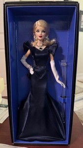Wicked Witch Once Upon A Time Costume