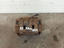 FORD RANGER IV 06-11 Bremssattel Vorne Rechts Brake Cliper OE Original Teil