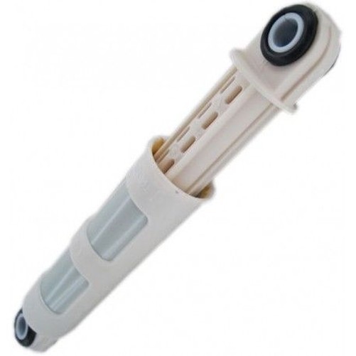 Zanussi Amortiguador Lavadora Aeg, Electrolux 132255301 - Imagen 2