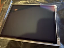 NL8060BC21-11F  Data Modul 8.4-inch LCD Screen Brand NEW with touchscreen