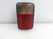 Feu arrière Fiat 126