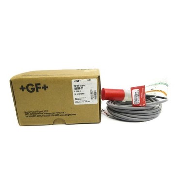 GEORG FISCHER 159000021 3-2350-1 3/4'' NSMP