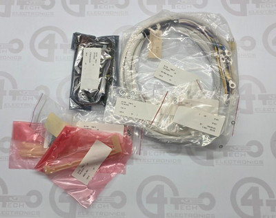 Universal Instruments J11 Power Asm Retrofit Kit 43458101