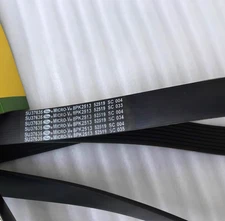 1Pcs For  SU37635 Tractor belt  new&amk