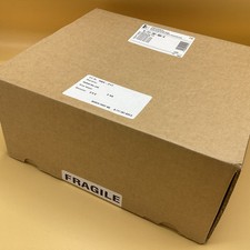 WORCESTER BOILER SPARE 87172078330 CONTROL BOX UNIT. F&F 