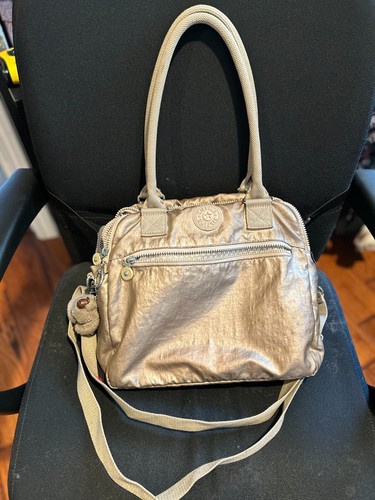 Kipling Shoulder Bag
