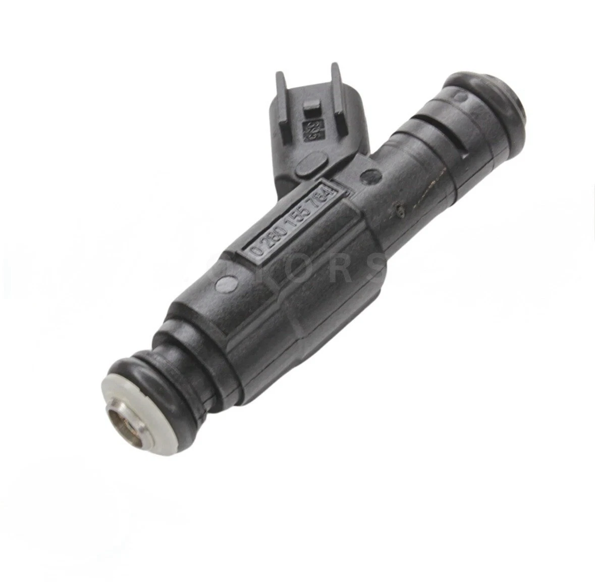 6 x Fuel Injectors Upgrade for 1999-2004 Jeep 4.0L l6 fit Bosch 0280155784 photo 5