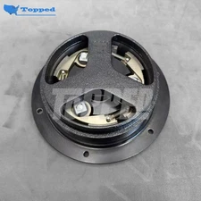 New Clutch Assy 107-0349 107-349 107349 for Thermo King TS/MD/RD/T-Series