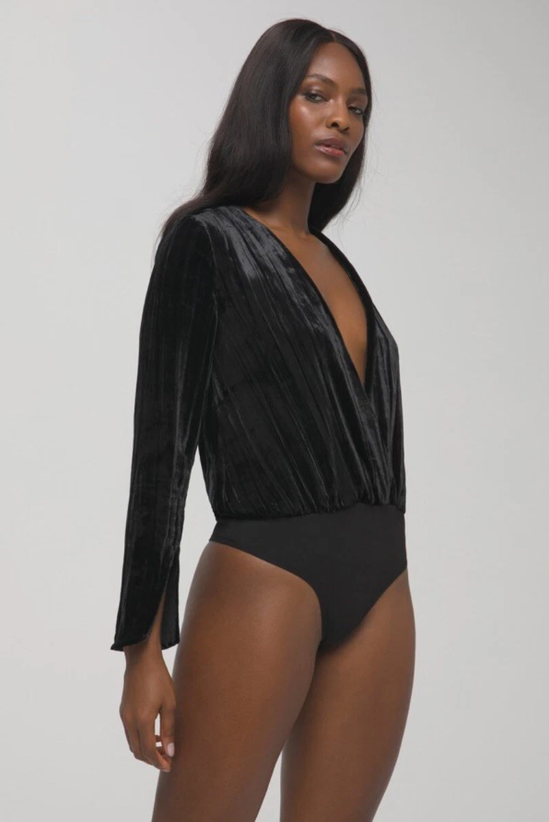 Size cheap 18 bodysuit
