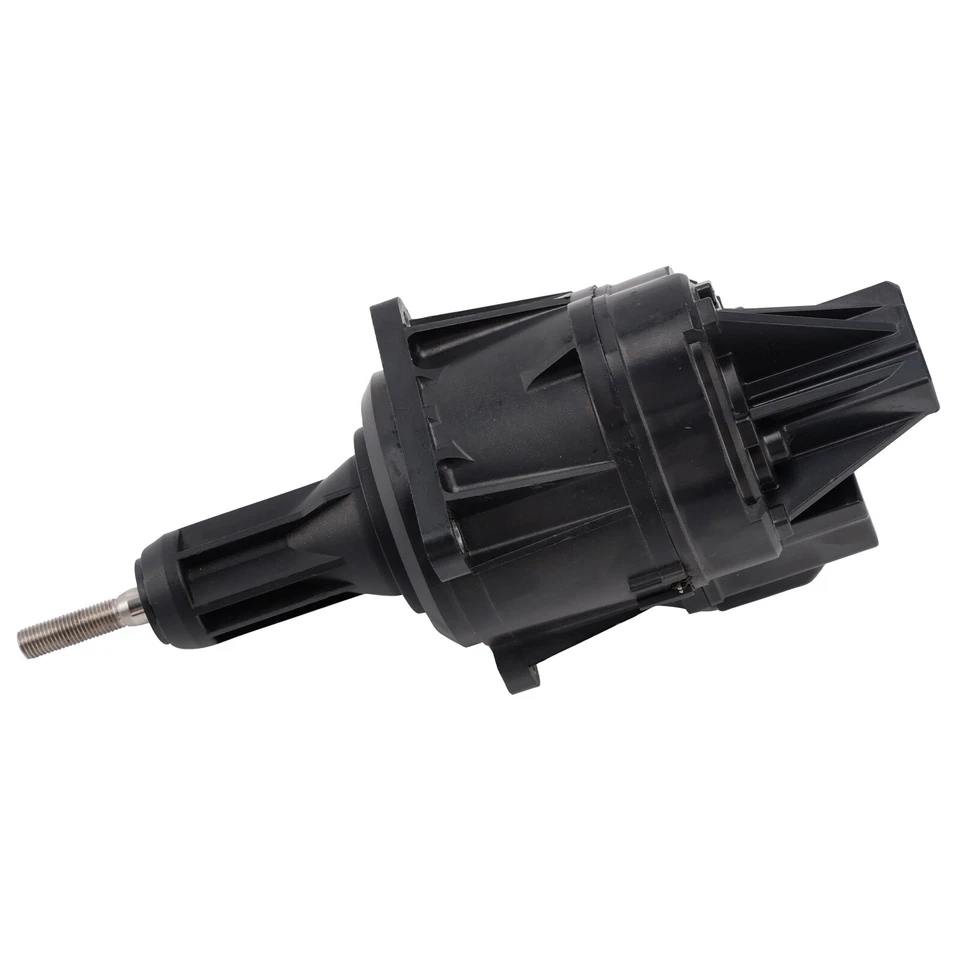 Turbocompresor Wastegate para BMW X5 535i 335i xDrive X6 435i X4 11658659883 Foto 3 de 4