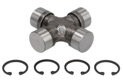 BTA BO2-2T100 Joint, propshaft for FORD USA,JEEP