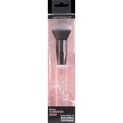 Japonesque Straight Foundation Brush - Picture 1 of 3