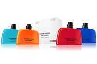 Costume National Pop Collection Eau De Parfum Natural Spray 50 Ml Costume National Pop Collection Eau De Parfum Natural Spray 50 Ml