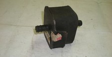 Support moteur Fiat 131