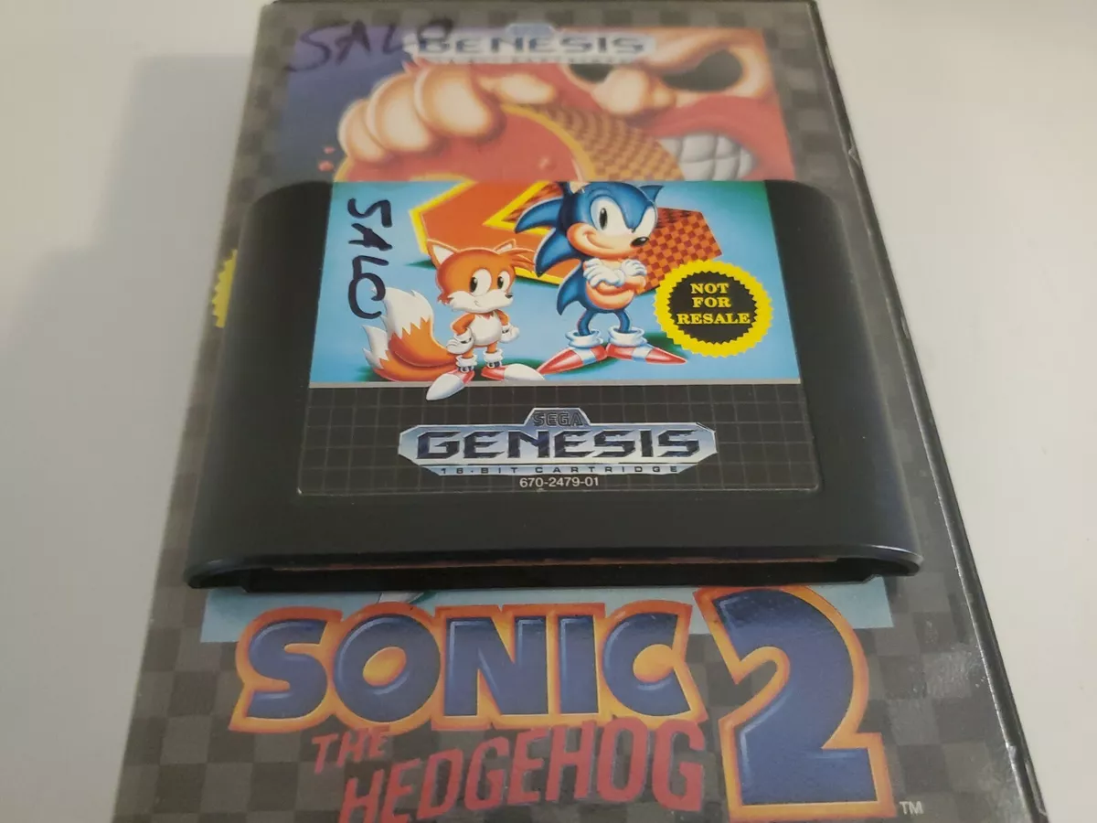 Sonic The Hedgehog 2 NFR (CLF).jpg