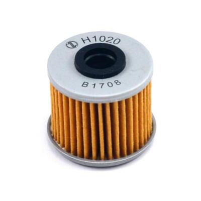 Ölfilter MEIWA H1020 MEIWA für Honda 750 X-Adv 2017-2022