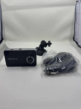 Cheap Chinese Dash Camera, Instructions In Chinese