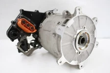 Smart Car Fortwo (2013-2015) OEM BOSCH EV Electric Motor (LOW MILES!)