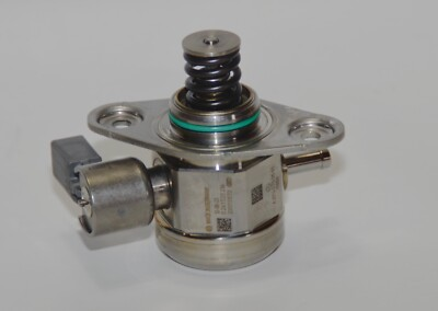 #ad Injection Pump Mercedes W204 C180 CGI M274 High Pressure A2740700501 Original $105.93
