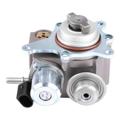 #ad High Pressure Fuel Pump For BMW MINI Cooper S Turbocharged R56 R57 R58 N14. $375.59