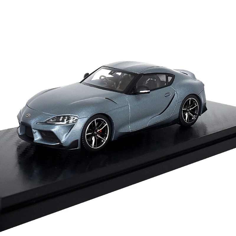 Kyosho 2024 toyota supra
