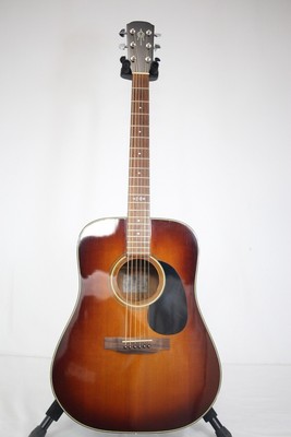 美品 k.yairi AY-45 K-Yairi AY-45