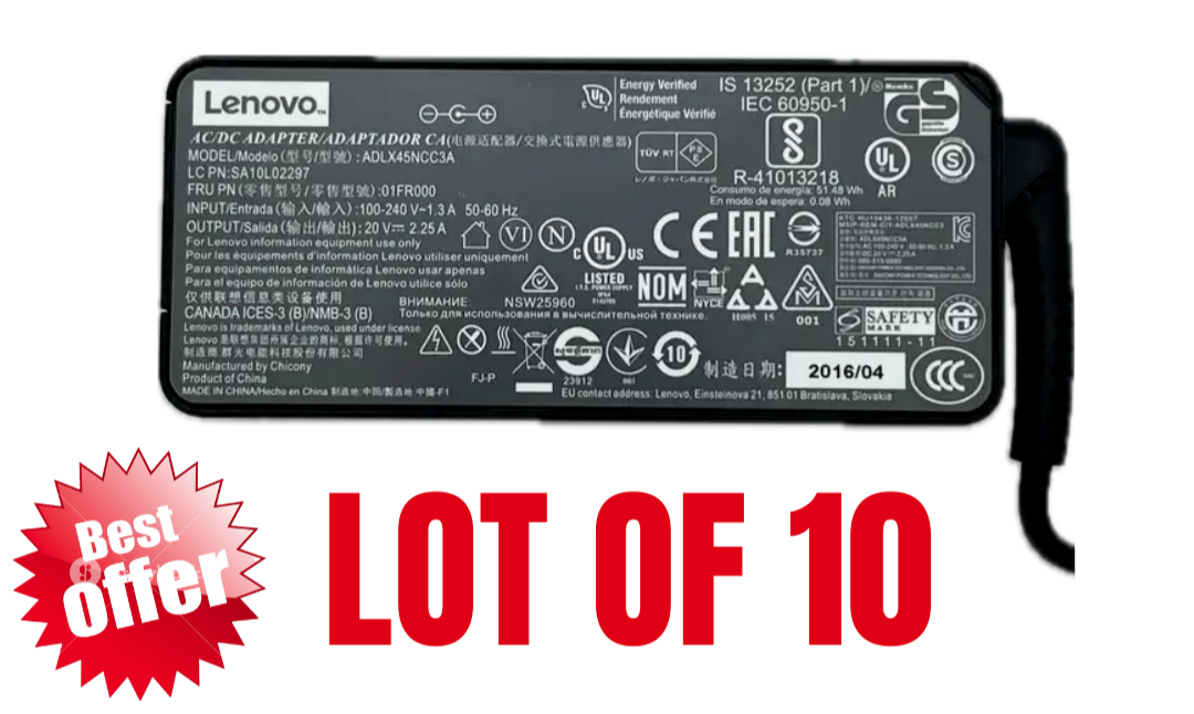 N42 Chromebook Meilleur Chromebook éducatif Pour Les étudiants CA - Foto 4