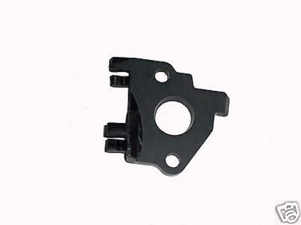 Proven Part Honda GX240-GX270 Carburetor Insulating Plate