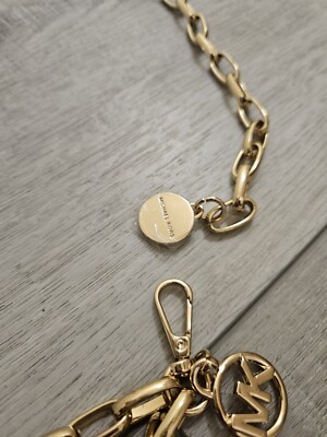 MICHAEL KORS Women display picture 3
