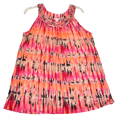 White Stag Women's Tops Sleeveless Size Large 12-14