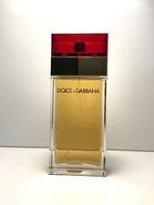 Dolce&Gabbana Pour Femme by Dolce&Gabbana Fragrances for Women for